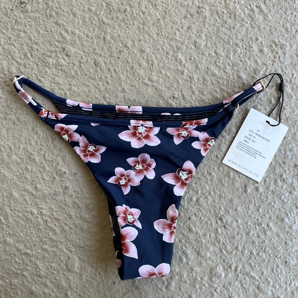 FOR @LOVELYJJOP to exchange bottoms. No one else purchase this is not for sale.